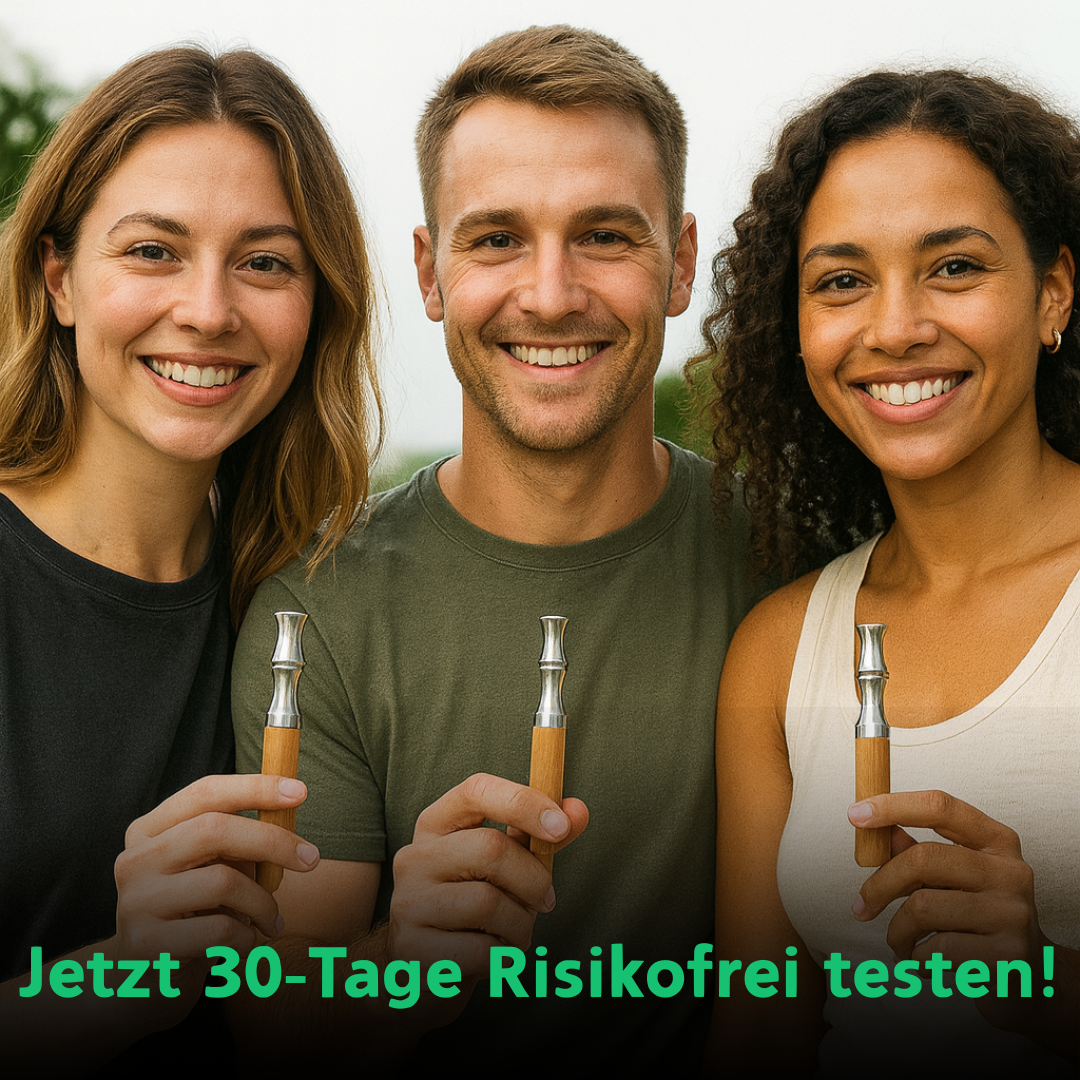 AROMI© - Das Original