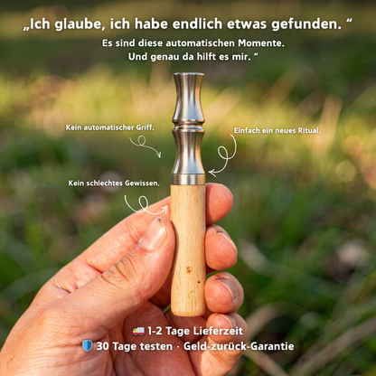 AROMI© - Das Original