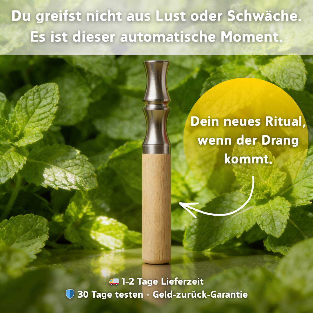 AROMI© - Das Original