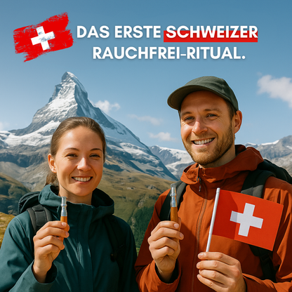 AROMI© - Das Original