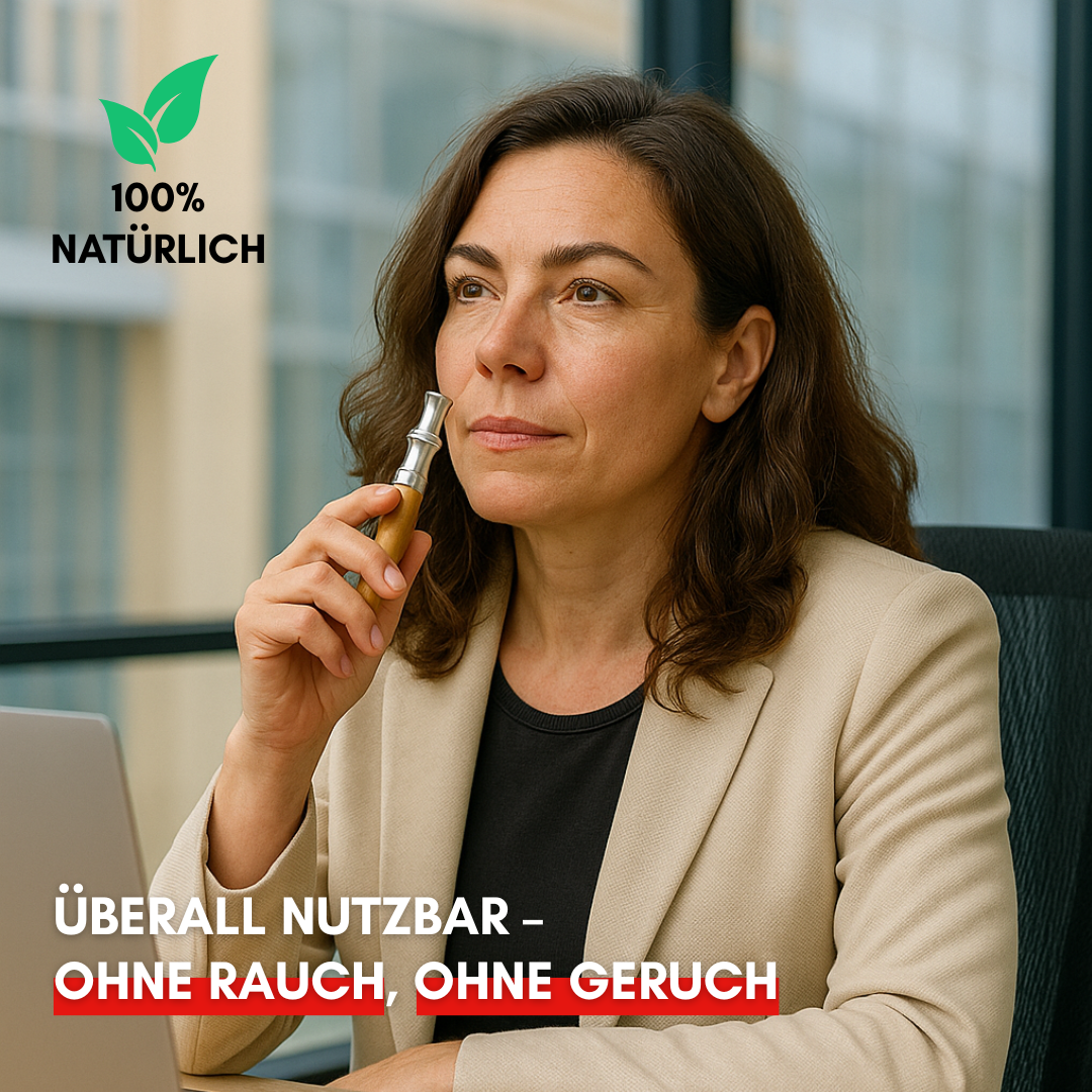 AROMI© - Das Original