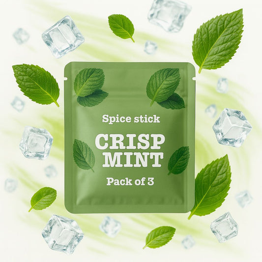 Frische Minze