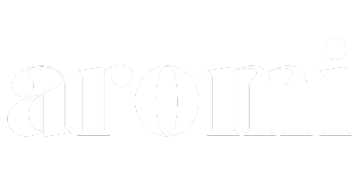 Aromi